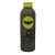 Batman Night puha tapintású műanyag kulacs csavaros kupakkal 700 ml