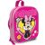 Disney Minnie Dreaming hátizsák, táska 29 cm