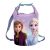 Disney Jégvarázs Ice Kingdom vízhatlan táska 35 cm