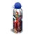 Bosszúállók Team Spirit alumínium kulacs ívókupakkal 500 ml