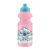 Disney Lilo és Stitch, A csillagkutya Cheeky műanyag sportkulacs 350 ml