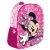 Disney Minnie Hello Deluxe 3D hátizsák, táska 30 cm