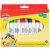Play-Doh Art kimosható filctoll 24 db-os