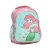 Disney Hercegnők Ariel hátizsák, táska 30 cm