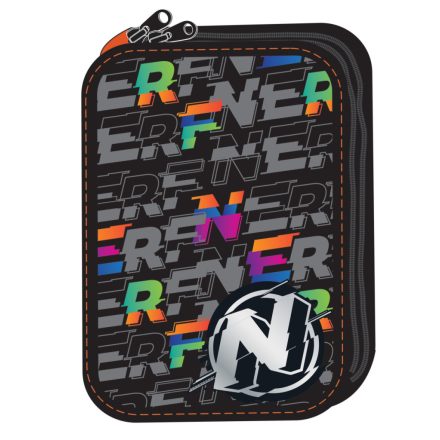 Nerf Energy tolltartó töltött 2 emeletes