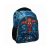 Pókember Neon Web hátizsák, táska 31 cm