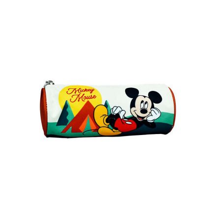 Disney Mickey Nature tolltartó 21 cm
