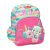 Fisher-Price Animals Unicorn hátizsák, táska 31 cm