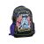 Monster High Crew iskolatáska, táska 42 cm