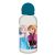 Disney Jégvarázs Together alumínium kulacs ívókupakkal 500 ml