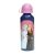 Disney Jégvarázs Together alumínium kulacs ivókupakkal 520 ml