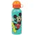Disney Mickey Fun Times alumínium kulacs ivókupakkal 520 ml