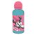 Disney Minnie Draft alumínium kulacs ivókupakkal 500 ml