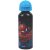 Pókember Dark alumínium kulacs ivókupakkal 520 ml