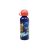 Sonic a sündisznó Hero Trio alumínium kulacs ivókupakkal 520 ml