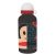 Paul Frank Monkey alumínium kulacs ivókupakkal 580 ml