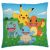 Pokémon Origin párna, díszpárna 40x40 cm