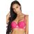 Push-up model 167116 Mat