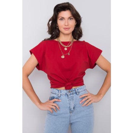 Blúz model 167158 Fancy