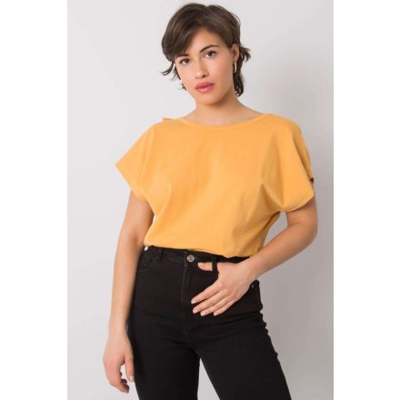Blúz model 167162 Fancy