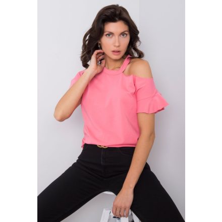 Blúz model 167207 Fancy