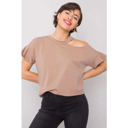 Blúz model 167209 Fancy