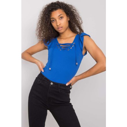 Blúz model 167398 Italy Moda
