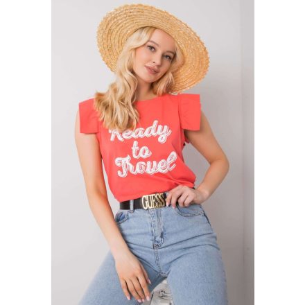 Blúz model 167955 Fancy