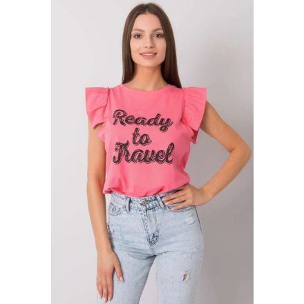 Blúz model 167956 Fancy