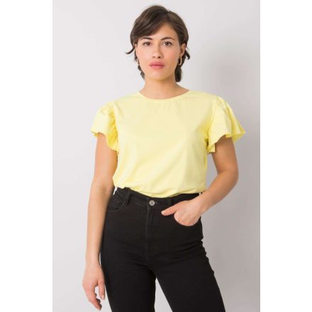 Blúz model 167962 Fancy