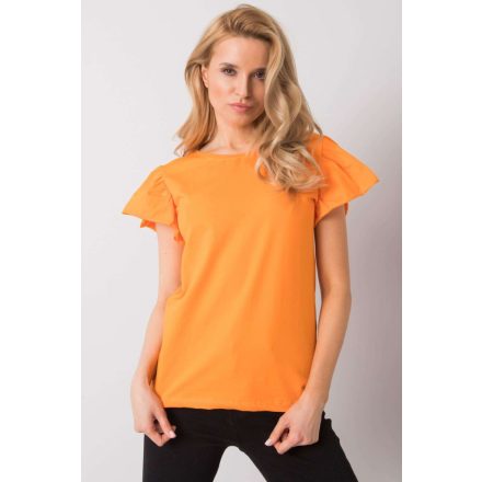 Blúz model 167963 Fancy