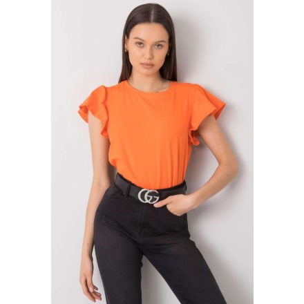 Blúz model 167972 Fancy