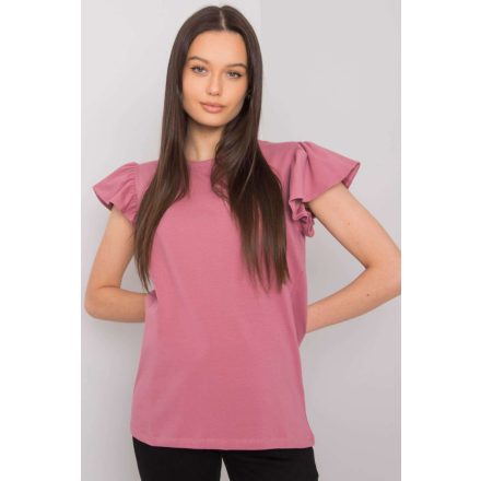 Blúz model 167973 Fancy