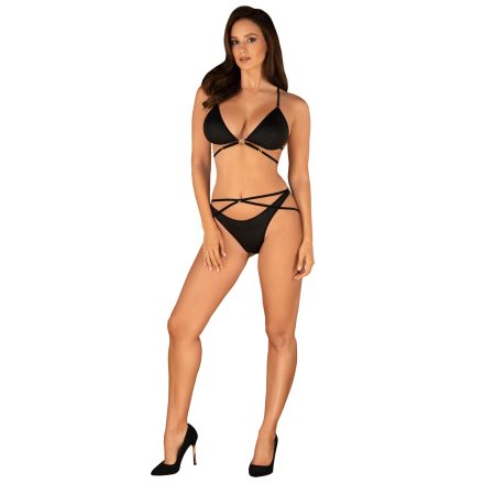 Szexi együttes model 168106 Obsessive