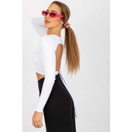 Blúz model 168140 Rue Paris