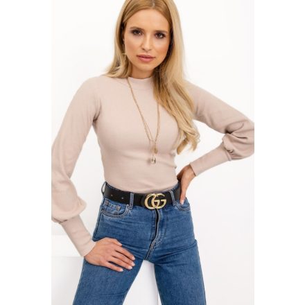 Blúz model 168202 Rue Paris