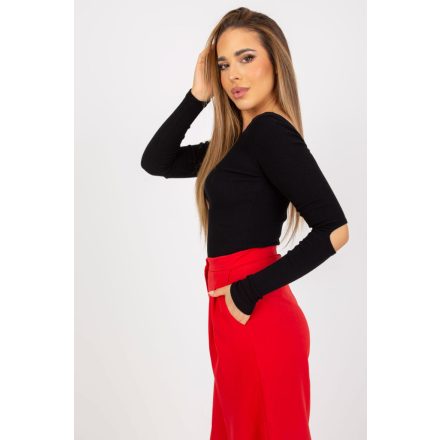 Blúz model 168214 Rue Paris