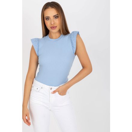 Blúz model 168238 Rue Paris