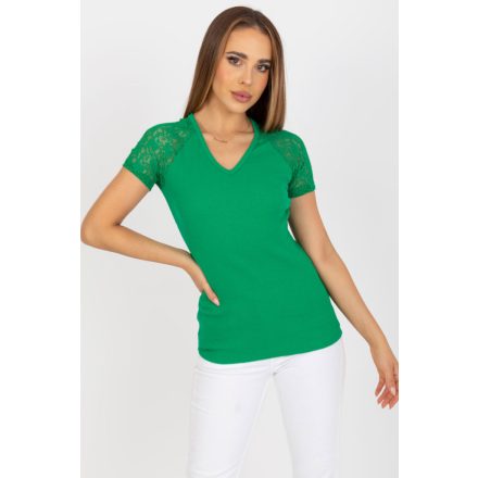 Blúz model 168304 Rue Paris