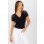 Blúz model 168305 Rue Paris