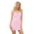 Szexi top model 168516 T!SSI