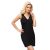 Szexi top model 168522 T!SSI