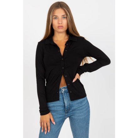 Hosszú ujjú ing model 168617 Rue Paris