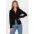 Hosszú ujjú ing model 168617 Rue Paris