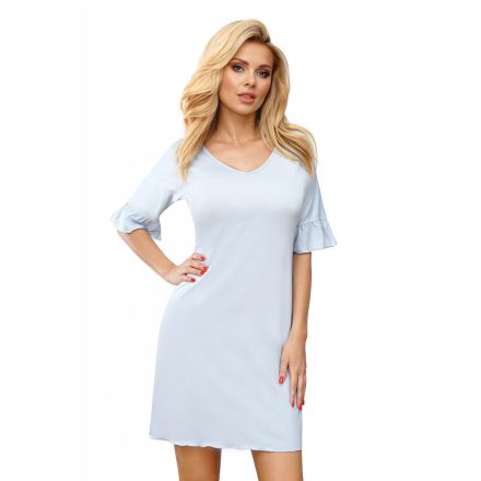 Szexi top model 168861 T!SSI