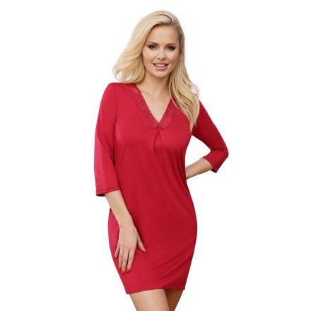 Szexi top model 168862 T!SSI