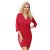 Szexi top model 168862 T!SSI