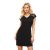 Szexi top model 168865 T!SSI