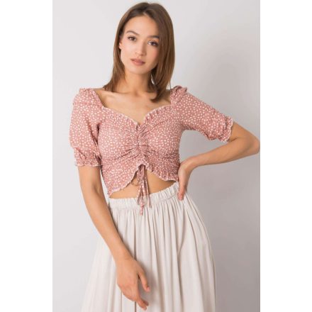 Blúz model 168885 Rue Paris