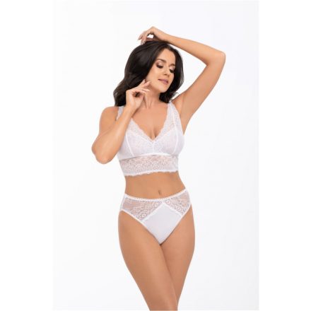 Női alsó model 169299 Babell